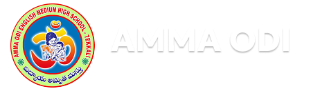 Amma Odi